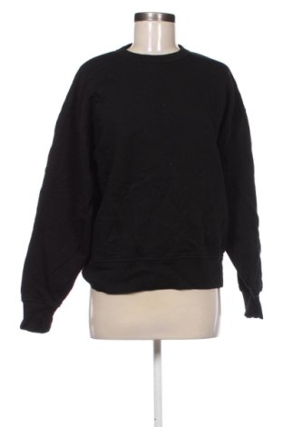 Damen Shirt Closed, Größe L, Farbe Schwarz, Preis 53,00 €, #136960842