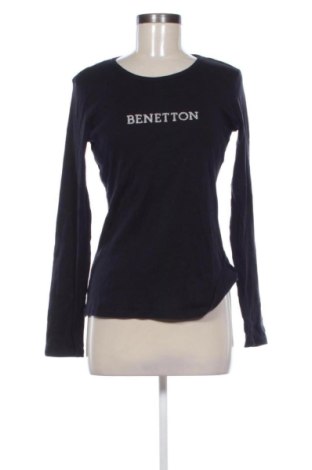 Női blúz United Colors Of Benetton, Méret L, Szín Fekete, Ár 5 372 Ft, #136960853