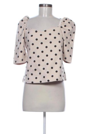 Bluzka damska H&M, Rozmiar M, Kolor Kolorowy, Cena 75,02 zł, #136961386