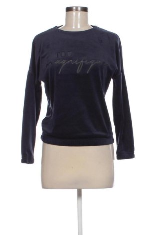 Bluzka damska Unbranded, Rozmiar S, Kolor Niebieski, Cena 21,43 zł, #136961455
