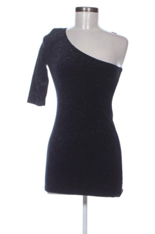Bluză de femei Unbranded, Mărime XS, Culoare Negru, Preț 41,71 Lei, #136961464