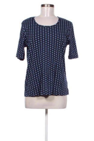Bluză de femei Olsen, Mărime L, Culoare Multicolor, Preț 52,49 Lei, #136961716