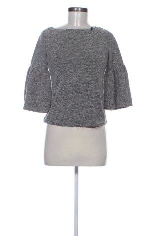 Bluzka damska Unbranded, Rozmiar S, Kolor Kolorowy, Cena 37,51 zł, #136961773