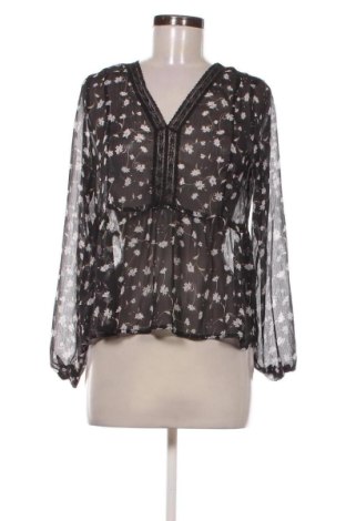 Damen Shirt Sinsay, Größe M, Farbe Mehrfarbig, Preis 6,00 €, #136961795