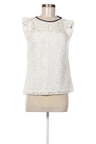 Damen Shirt F&F, Größe S, Farbe Ecru, Preis 12,00 €, #136961854