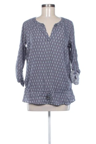 Damen Shirt Yessica, Größe L, Farbe Mehrfarbig, Preis 7,00 €, #136961855