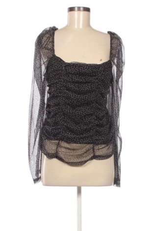 Bluzka damska Primark, Rozmiar XL, Kolor Kolorowy, Cena 35,00 zł, #136961884
