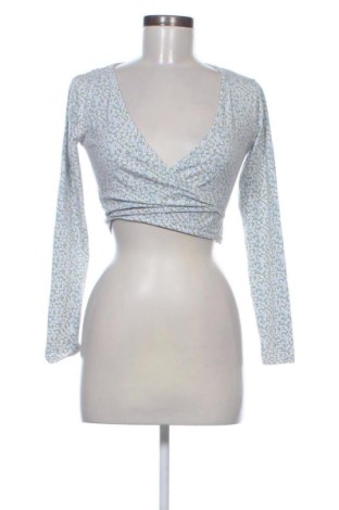 Bluzka damska Unbranded, Rozmiar XS, Kolor Kolorowy, Cena 26,79 zł, #136961941