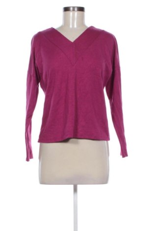 Bluză de femei Unbranded, Mărime S, Culoare Roz, Preț 31,28 Lei, #136961965