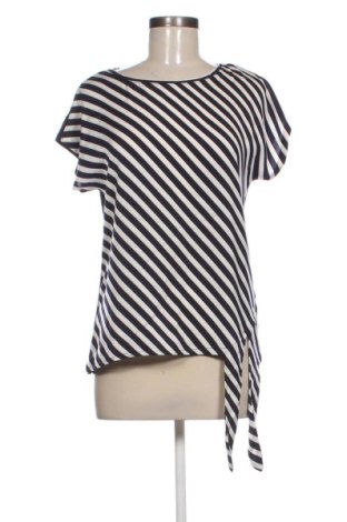 Damen Shirt Your Sixth Sense, Größe M, Farbe Mehrfarbig, Preis 6,00 €, #136962015