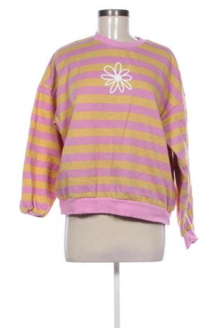 Bluză de femei Unbranded, Mărime S, Culoare Multicolor, Preț 31,28 Lei, #136962072