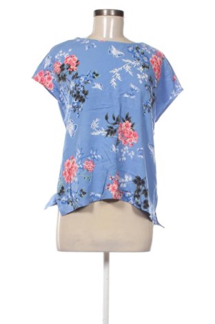 Damen Shirt Yessica, Größe L, Farbe Mehrfarbig, Preis 8,00 €, #136962079