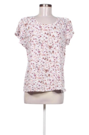 Damen Shirt Unbranded, Größe XL, Farbe Mehrfarbig, Preis 8,99 €, #136962135