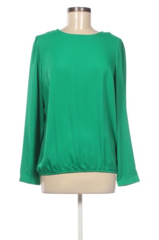 Damen Shirt Mohito, Größe M, Farbe Grün, Preis 8,00 €, #136962144