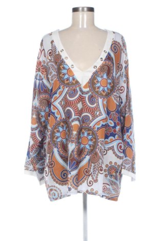 Női blúz Unbranded, Méret XL, Szín Sokszínű, Ár 5 785 Ft, #136962247