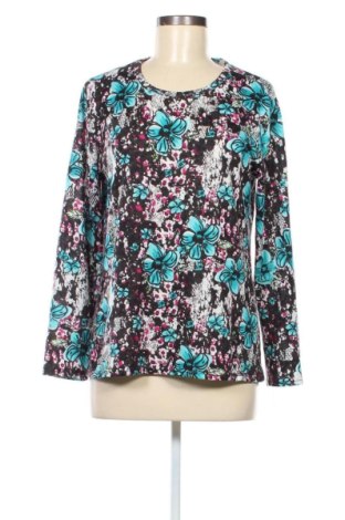 Damen Shirt Unbranded, Größe M, Farbe Mehrfarbig, Preis 5,99 €, #136962278