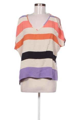 Damen Shirt Wallis, Größe S, Farbe Mehrfarbig, Preis 7,46 €, #136962325