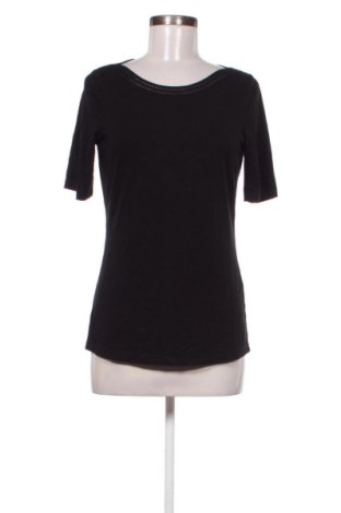 Bluză de femei Unbranded, Mărime M, Culoare Negru, Preț 22,99 Lei, #136962344