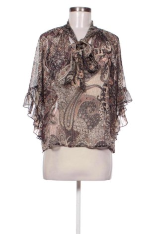 Női blúz Unbranded, Méret M, Szín Sokszínű, Ár 3 095 Ft, #136962399