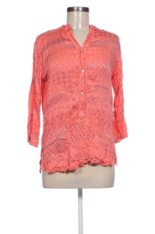 Bluzka damska Unbranded, Rozmiar M, Kolor Kolorowy, Cena 42,87 zł, #136962405