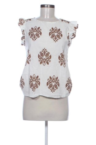 Női blúz Unbranded, Méret S, Szín Sokszínű, Ár 3 306 Ft, #136962428