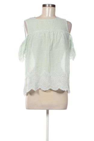 Női blúz Unbranded, Méret M, Szín Sokszínű, Ár 3 306 Ft, #136962515