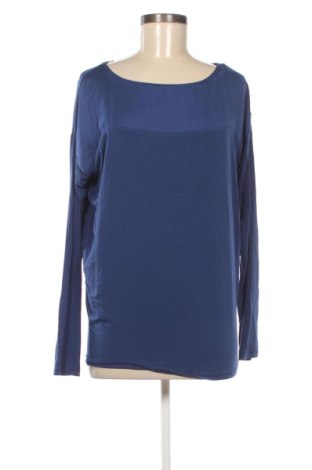 Női blúz Intimissimi, Méret M, Szín Kék, Ár 4 545 Ft, #136962733