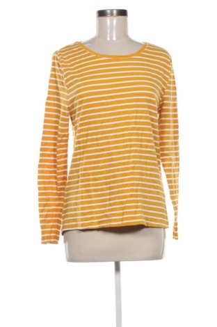 Damen Shirt Unbranded, Größe M, Farbe Mehrfarbig, Preis 3,99 €, #136962776