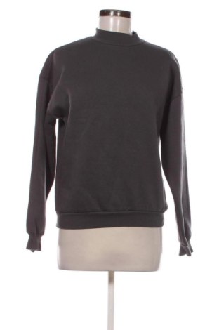 Bluzka damska Unbranded, Rozmiar M, Kolor Szary, Cena 32,15 zł, #136962799