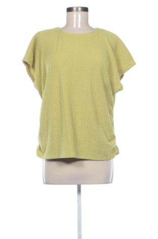 Női blúz C&A, Méret XL, Szín Zöld, Ár 6 612 Ft, #136962863