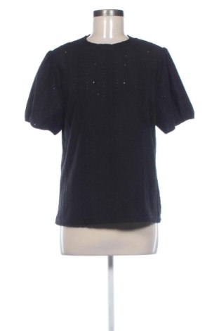 Női blúz C&A, Méret XL, Szín Fekete, Ár 4 132 Ft, #136962915