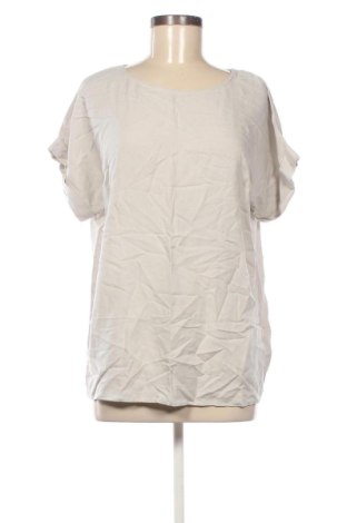Damen Shirt Platinum, Größe XL, Farbe Ecru, Preis 10,00 €, #136963236