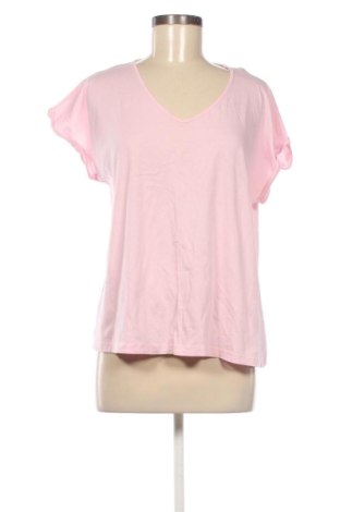 Bluzka damska Unbranded, Rozmiar XL, Kolor Różowy, Cena 64,30 zł, #136963301