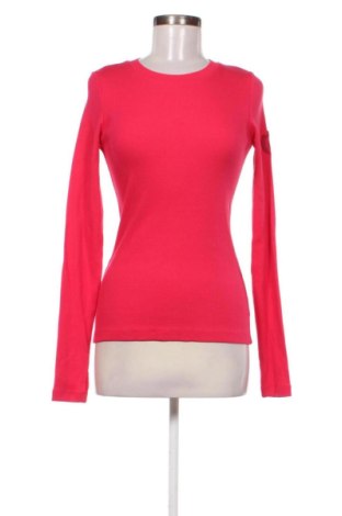 Damen Shirt Unbranded, Größe M, Farbe Rosa, Preis 3,92 €, #136963308
