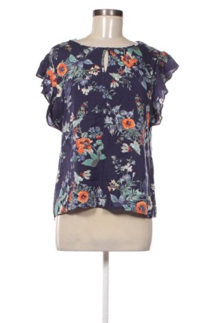 Damen Shirt Yessica, Größe M, Farbe Mehrfarbig, Preis 6,00 €, #136963318