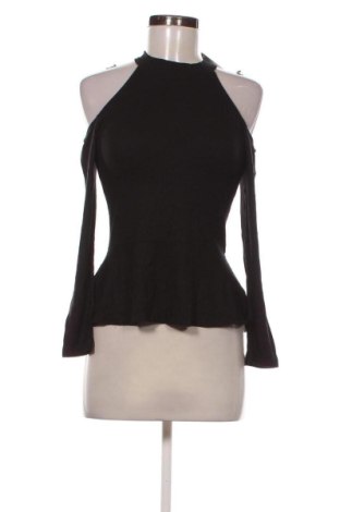 Bluzka damska ONLY, Rozmiar XS, Kolor Czarny, Cena 115,53 zł, #136963348