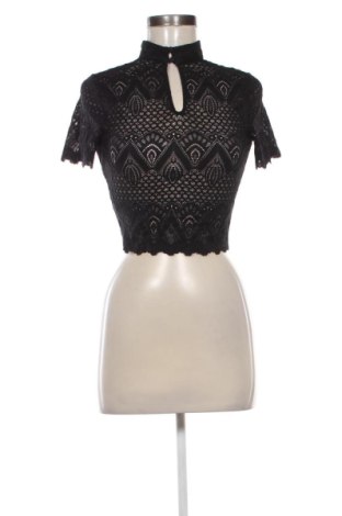 Női blúz Guess, Méret XS, Szín Fekete, Ár 10 519 Ft, #136963363