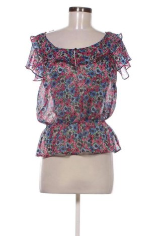 Dámská halenka H&M, Velikost M, Barva Vícebarevné, Cena  142,00 Kč, #136963473