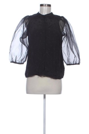 Női blúz Unbranded, Méret S, Szín Fekete, Ár 4 132 Ft, #136963505