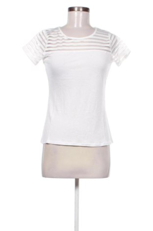 Bluză de femei Orsay, Mărime M, Culoare Alb, Preț 41,71 Lei, #136963602