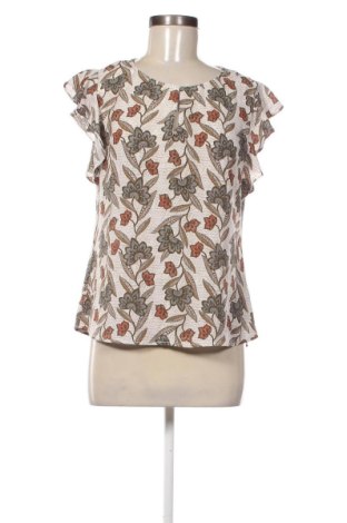 Bluzka damska Unbranded, Rozmiar M, Kolor Kolorowy, Cena 42,87 zł, #136963638