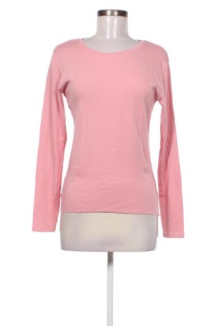 Bluzka damska FSBN Sister, Rozmiar M, Kolor Różowy, Cena 37,51 zł, #136963731