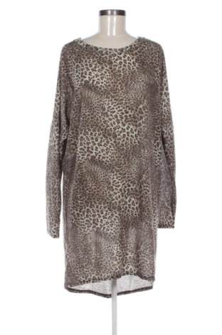 Bluză de femei Enjoy, Mărime XL, Culoare Multicolor, Preț 31,28 Lei, #136963896