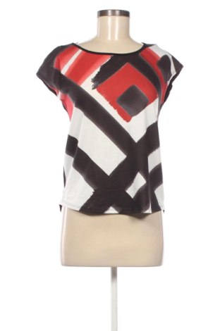 Bluzka damska Desigual, Rozmiar M, Kolor Kolorowy, Cena 143,00 zł, #136963920