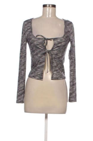 Női blúz Ardene, Méret XS, Szín Sokszínű, Ár 2 695 Ft, #136964000