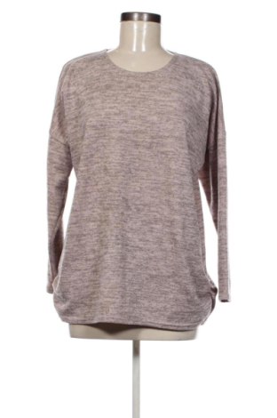 Női blúz Unbranded, Méret XXL, Szín Hamurózsaszín, Ár 3 779 Ft, #136964005