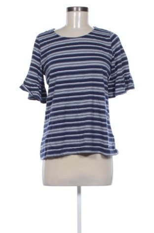 Dámska blúza Unbranded, Veľkosť M, Farba Viacfarebná, Cena  10,95 €, #136964135
