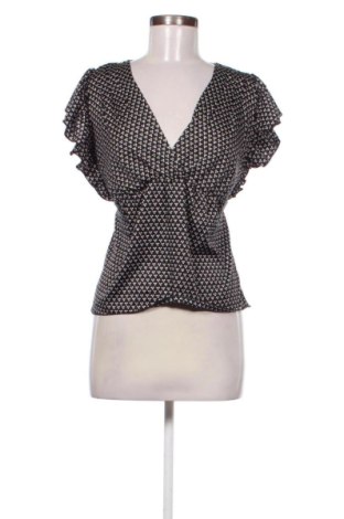 Bluzka damska H&M, Rozmiar S, Kolor Kolorowy, Cena 32,15 zł, #136964363