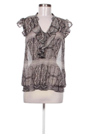 Damen Shirt Atmosphere, Größe M, Farbe Mehrfarbig, Preis 7,00 €, #136964390