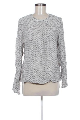 Дамска блуза C&A, Размер XL, Цвят Многоцветен, Цена 10,73 €, #136964398